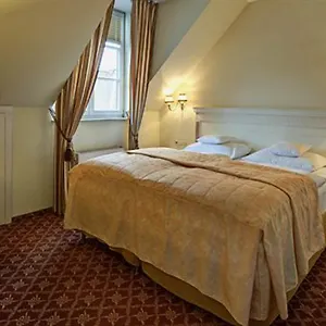 book here