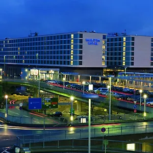 4* Hotell Maritim