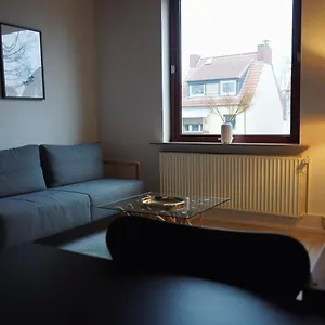 https://unique-charmant-zentral-kuche-netflix.hotelsinbremen.net