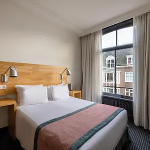 **** Hotel Catalonia Vondel Holland