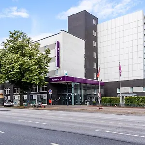 https://holiday-inn-express-hamburg-city-centre.hamburg-hotels-de.com