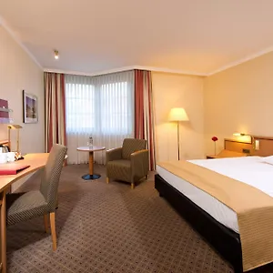 https://leonardo-hotel-mannheim-city-center-68161.hotelsheidelberg.net