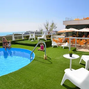 book here